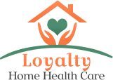 Loyalty Home Health Care 